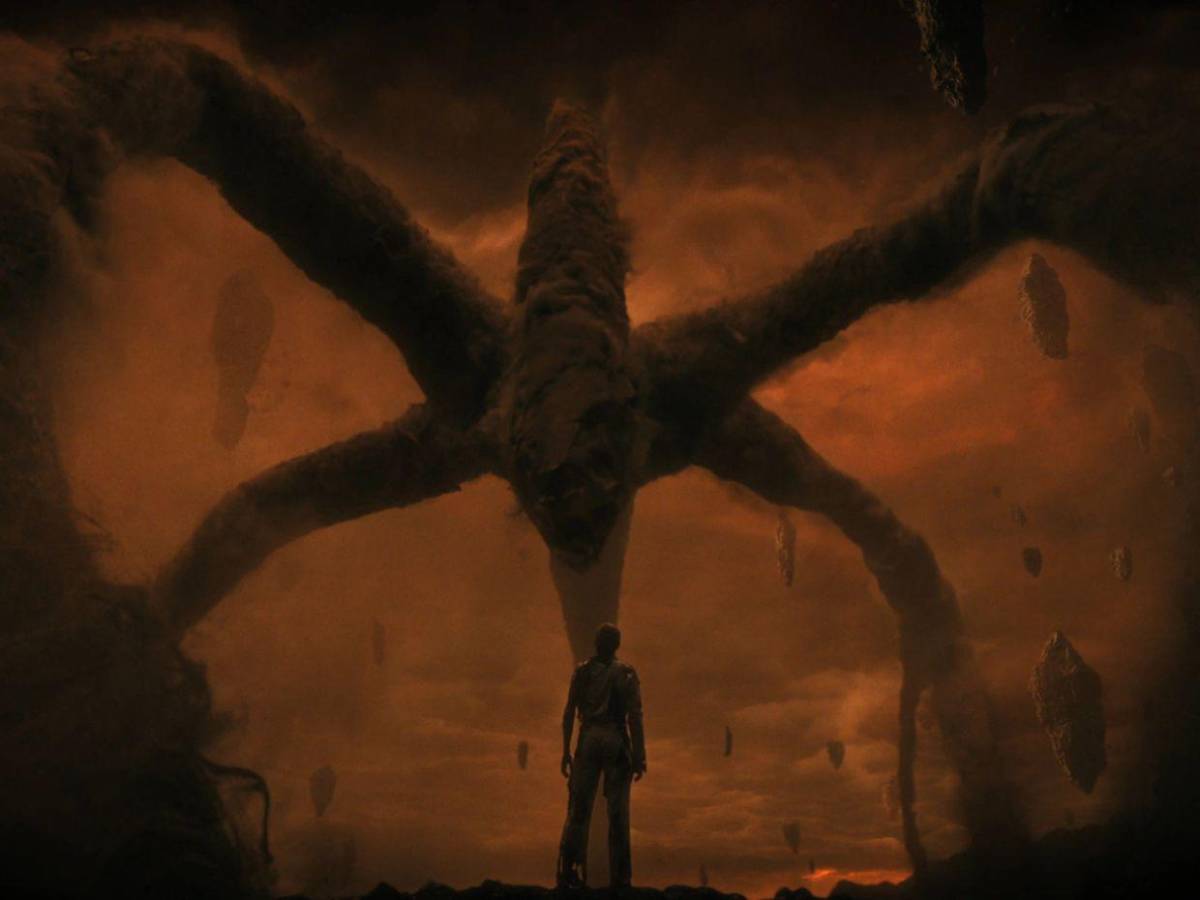 Stranger Things: Lo que debes recordar para entender la temporada final