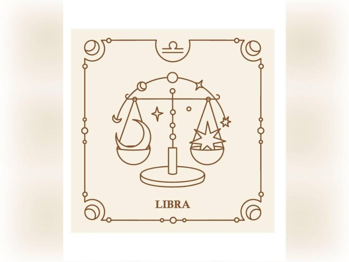 Horóscopo de hoy: éxito profesional, reconciliación y creatividad para los signos