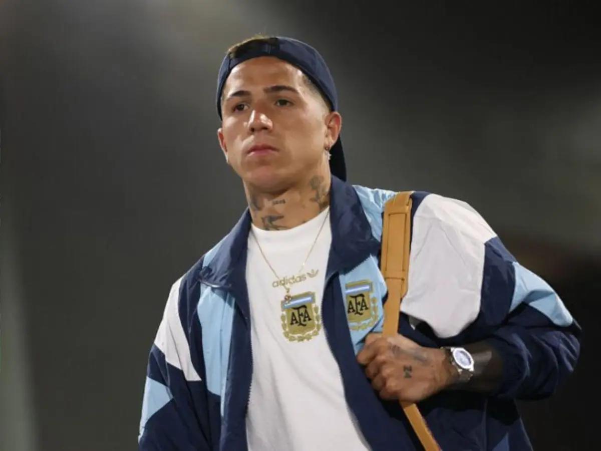 Fichajes: Real Madrid quiere romper récord con traspaso, Barcelona lo vende y el City va por joyita