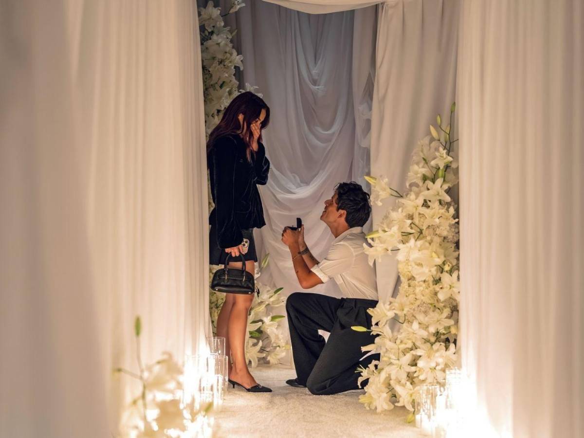 De Cristiano Ronaldo a Miley Cyrus: las bodas VIP que aún faltan por celebrarse en 2026