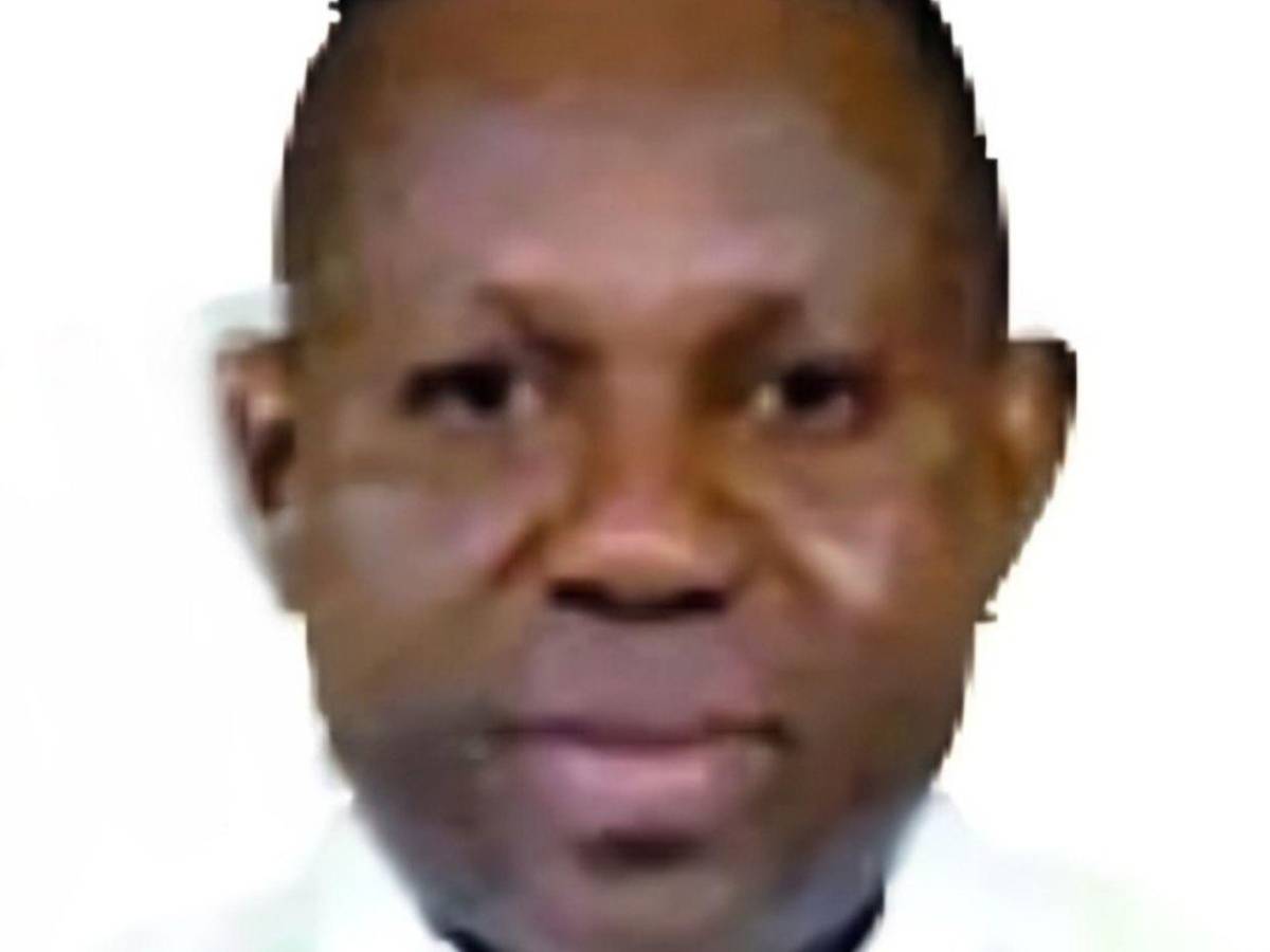 Ellos son los 20 precandidatos a diputados de Cortés por “Todos por Honduras” del PLH