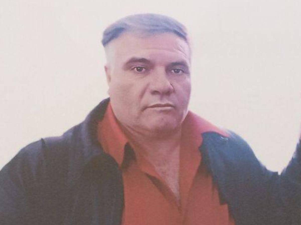 Los rostros de los precandidatos a diputados del movimiento “MEL” por Francisco Morazán