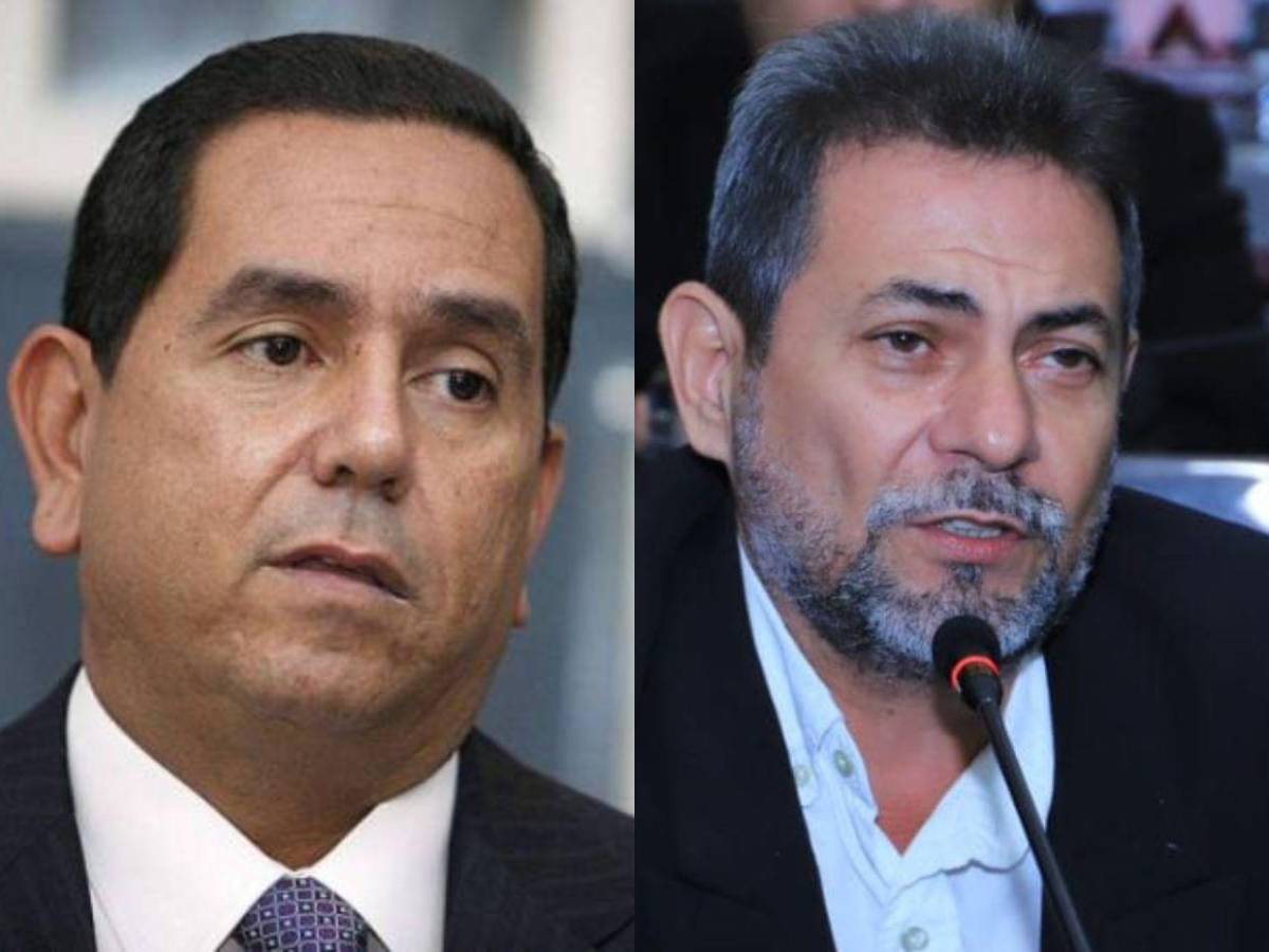 Top 15 de precandidatos a diputado con más votos en las elecciones primarias