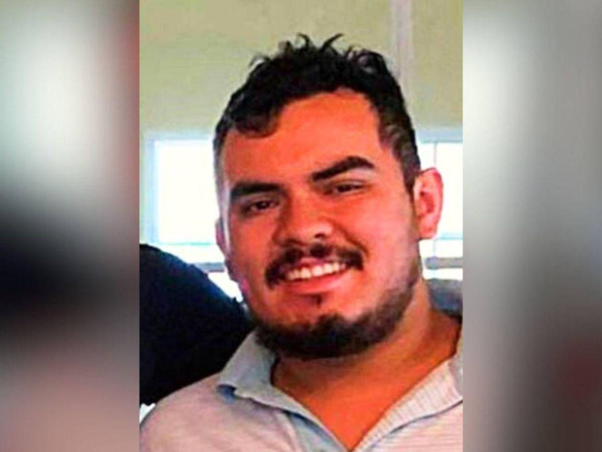 A Támara envían al presunto autor intelectual del asesinato del hijo de “Pepe” Lobo