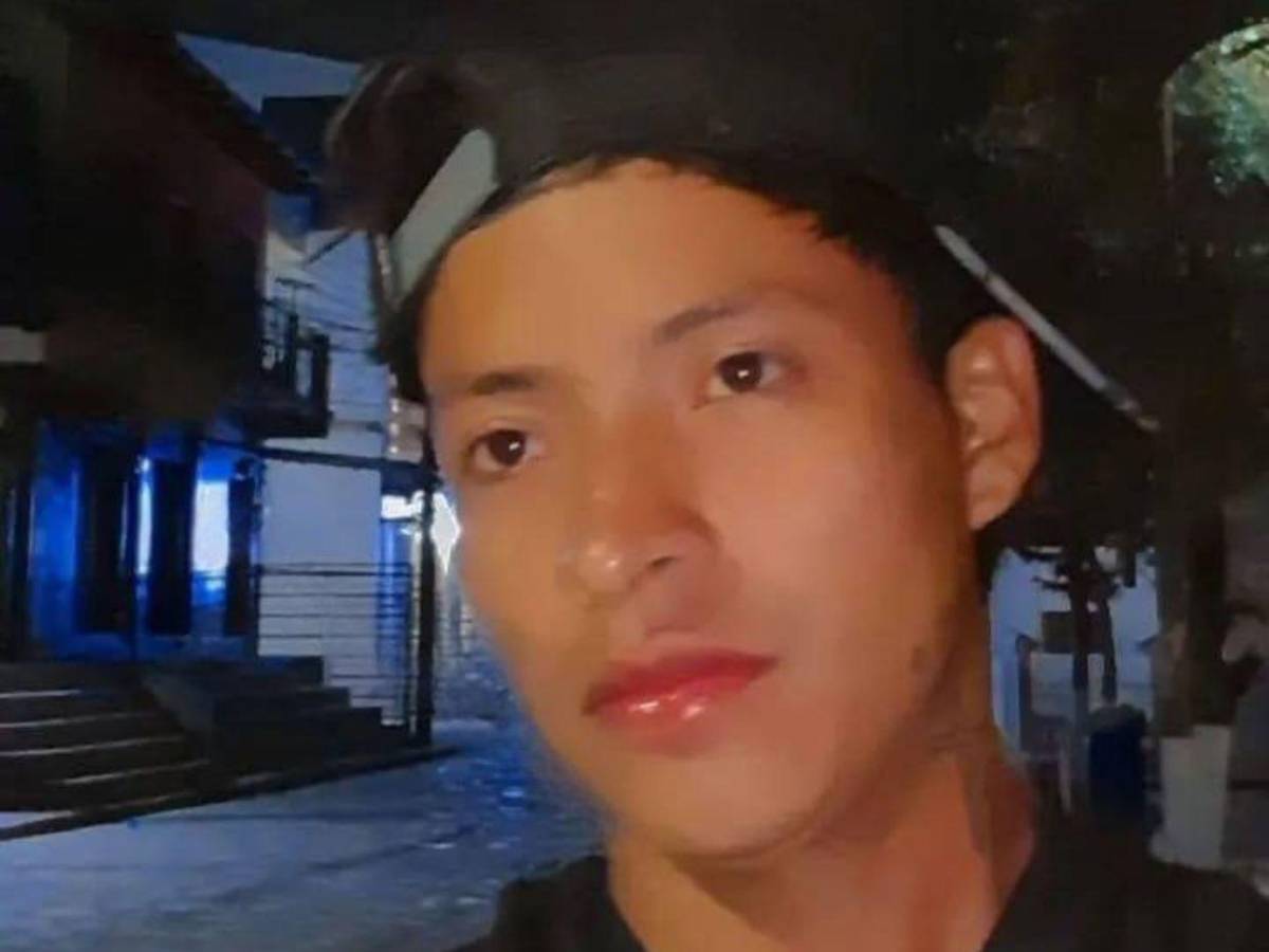 Lo asesinaron a golpes con un garrote: ¿Qué se sabe del crimen de Jacobo Arita en Copán?