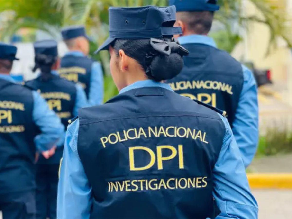 Hallaron al bebé muerto debajo de la cama: capturan a mujer tras interrumpir su embarazo