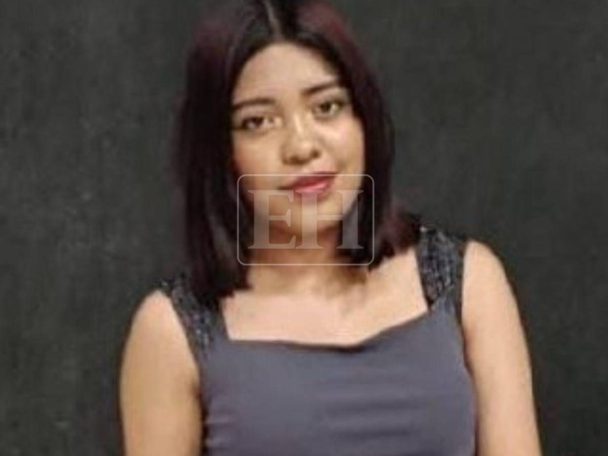 Decidió dejar de vivir con su mamá: cronología de la desaparición de Cinthia, hallada enterrada en La Sosa