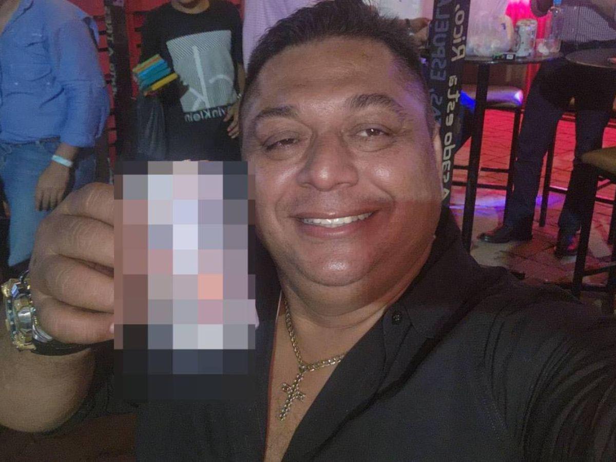 Jairo perdonó al asaltante que intentó robarle su llantera: recibió amenazas y un mes después lo acribillaron