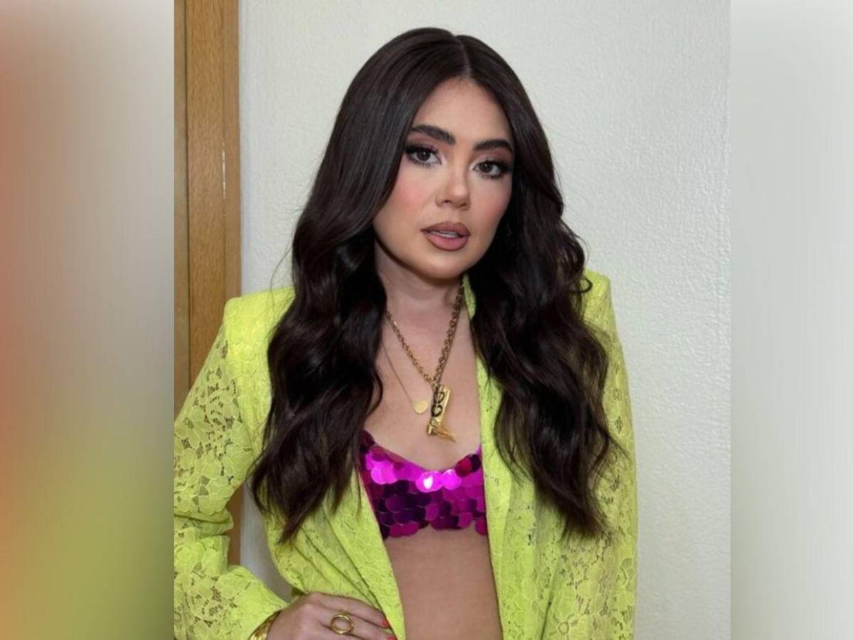 ¿Drake apresuró el divorcio con Janet Von Schmeling tras escándalo con Mariana Botas?