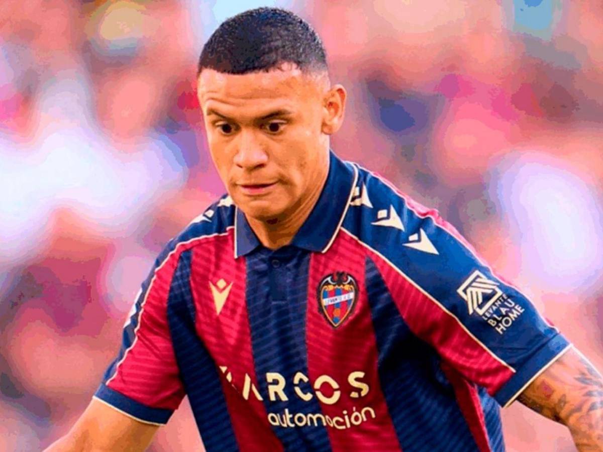 Primera alta de Arbeloa, ofertan por Roony, nuevo club para Xabi y el regreso de Kanté