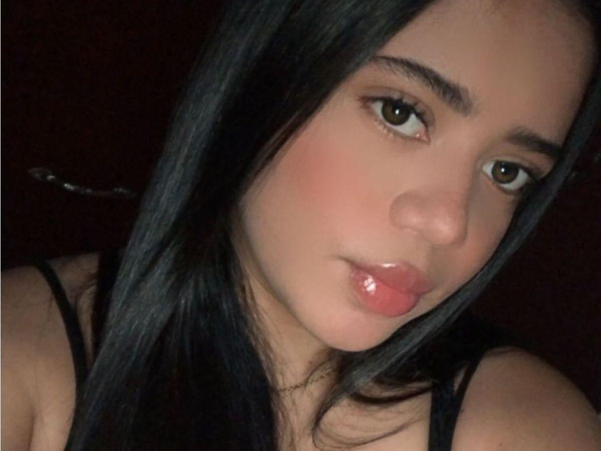 Lo que se sabe del caso de Alondra Herrera, olanchana que murió en España