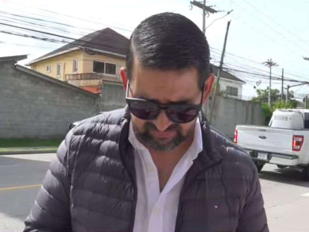 Le soltó un tiro en la cabeza: hermano de Bianca García, asesinada por su pareja en la Planeta
