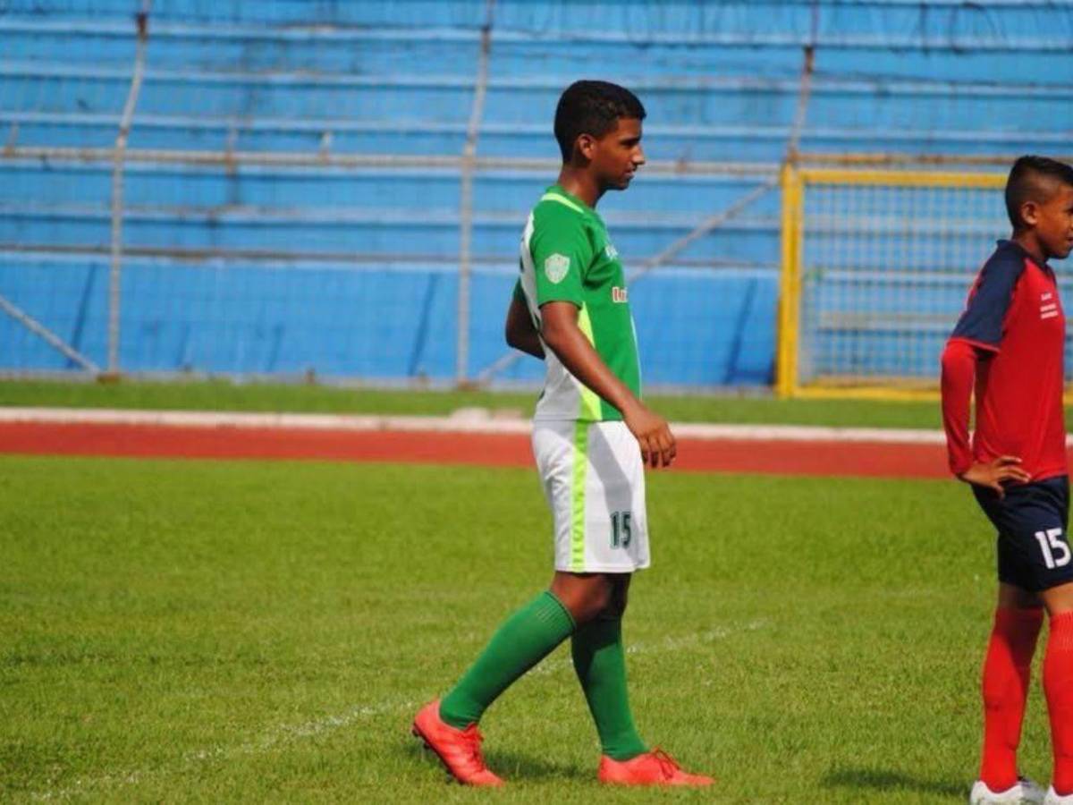 Regresaba de Guatemala y murió tras defender a sus padres de asalto: caso de Carlos Pérez en SPS