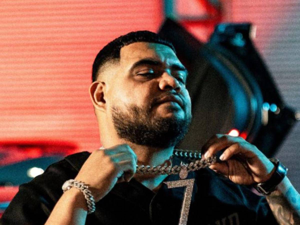 De Arcángel a Manuel Turizo: Estos son los estrenos musicales de la semana