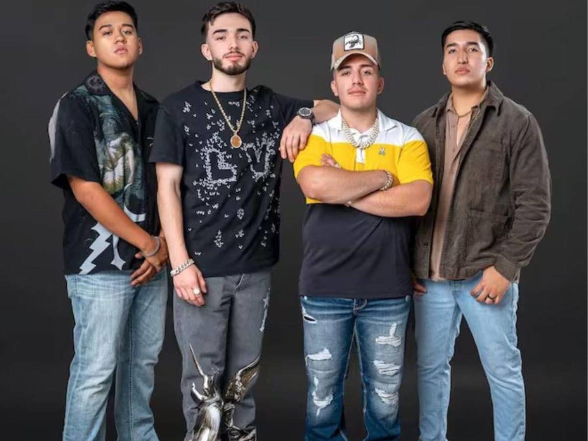 De Arcángel a Manuel Turizo: Estos son los estrenos musicales de la semana