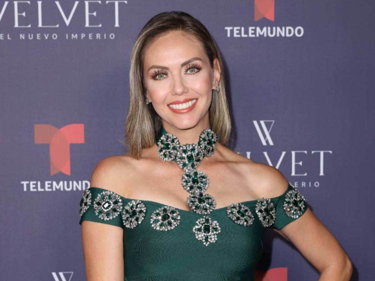 Billboard Mujeres Latinas en la Música 2026: Rosalía, homenajes y talento en Miami