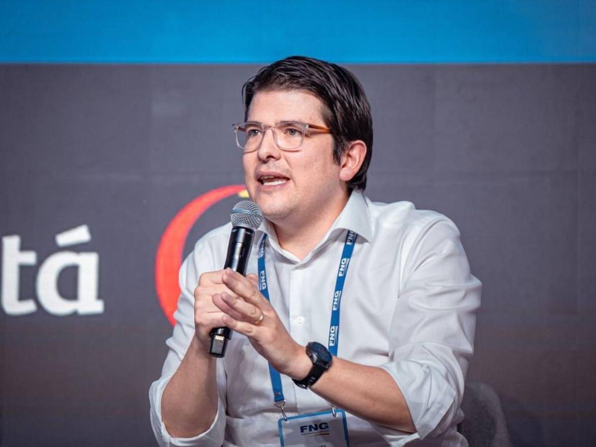 ¿Quién era Miguel Uribe Turbay, precandidato presidencial colombiano que murió tras atentado?