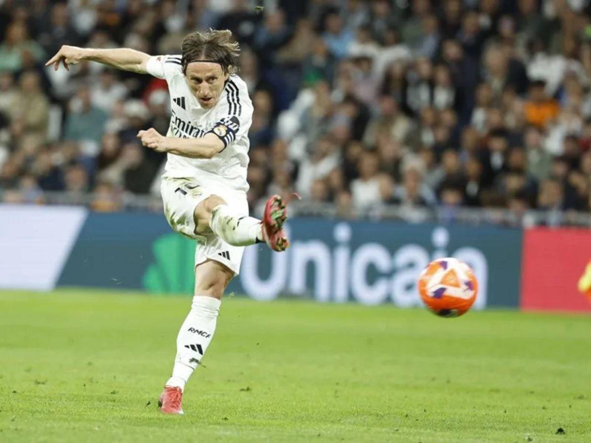 Las estrellas del fútbol que podrían jugar su último Mundial en 2026