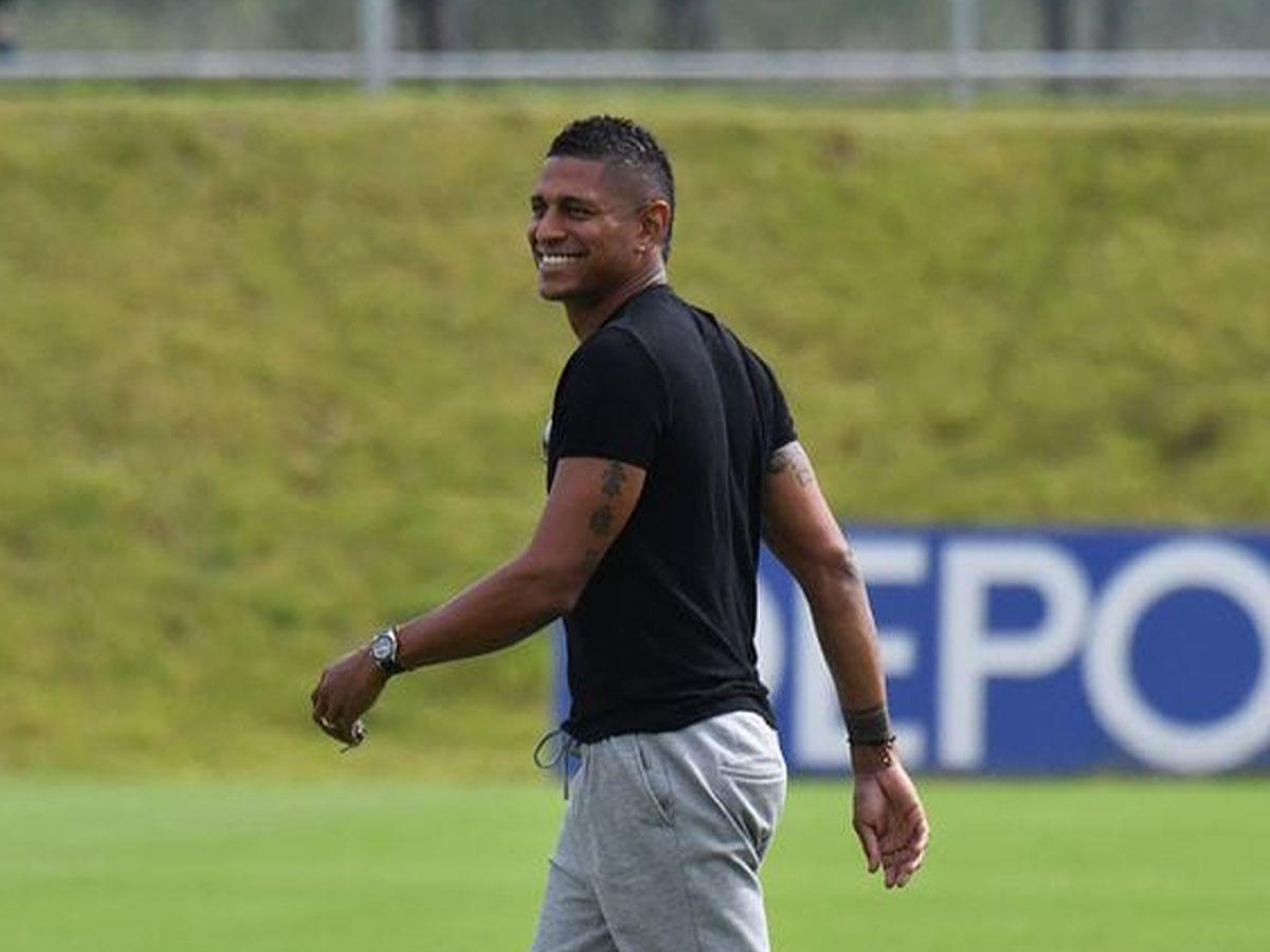 Partido de Tiktokers: todos los detalles, sorpresas y famosos que se esperan en el Morazán