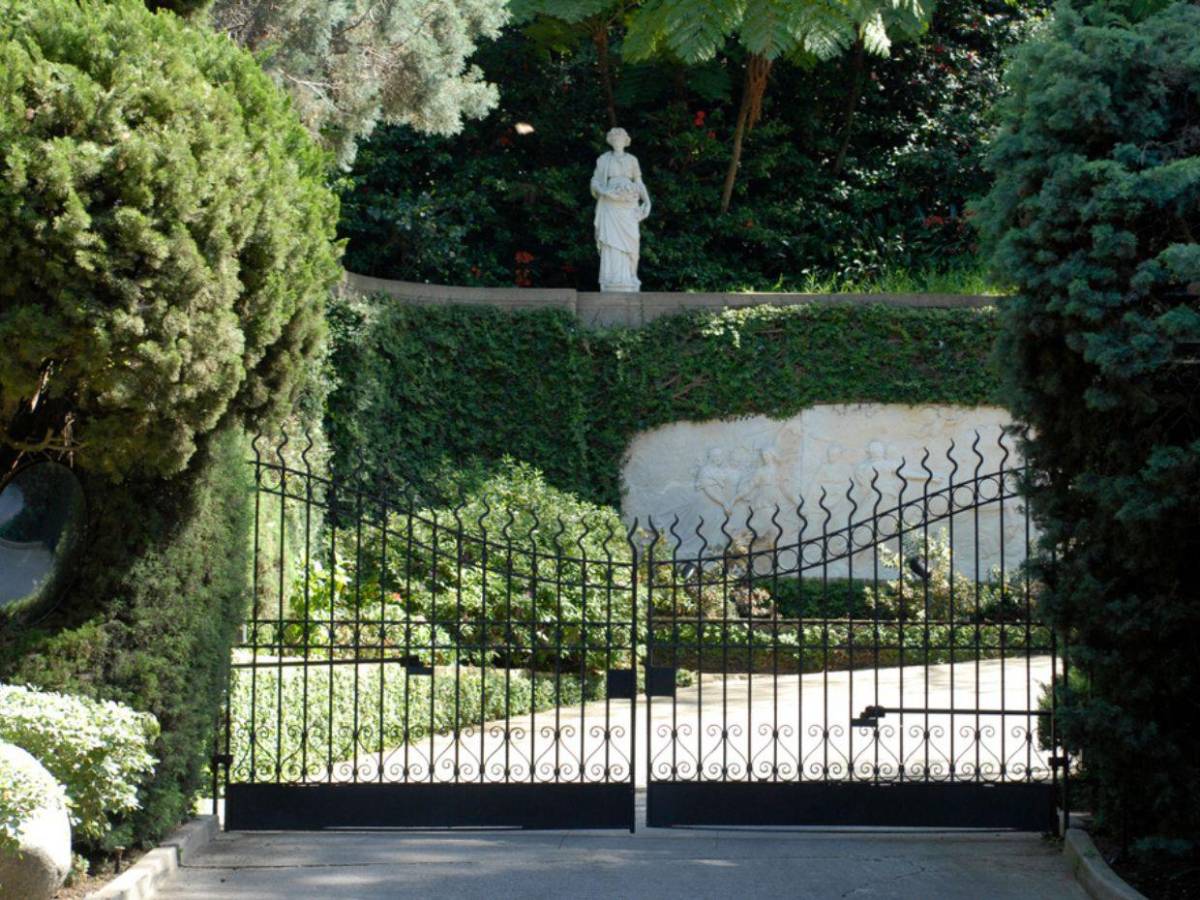 Las 7 revelaciones más impactantes del juicio contra Diddy, incluida una amenaza de muerte