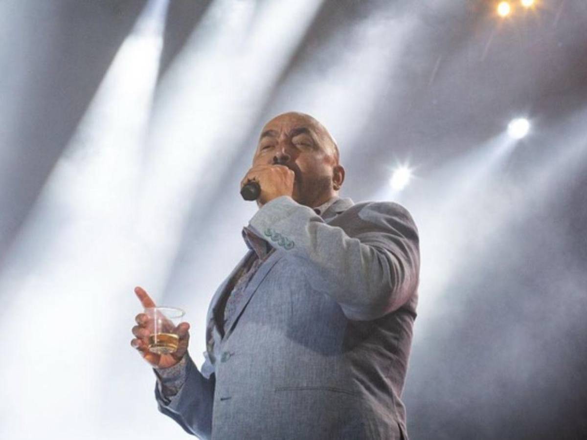 Defenderme por mis hijos: La polémica justificación de Lupillo Rivera para contrademandar a Belinda