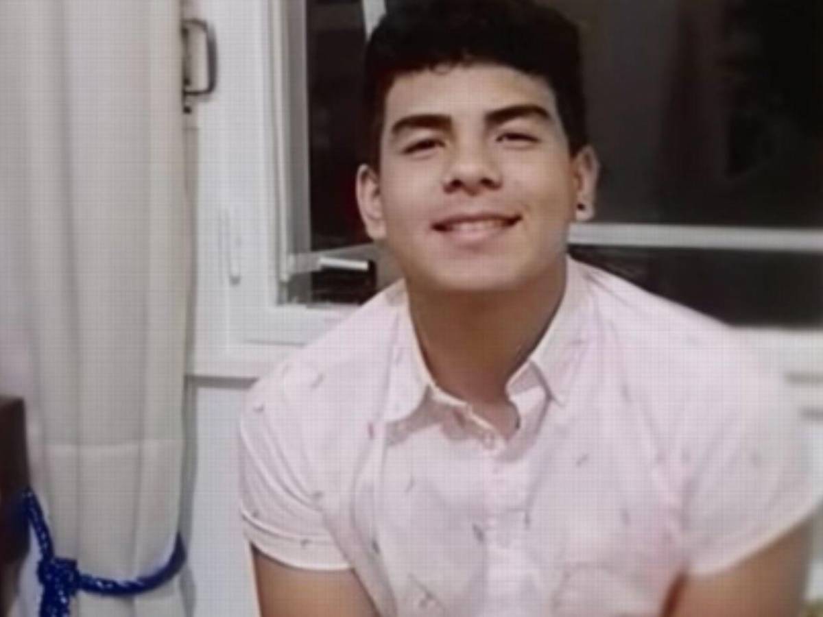 ¿Quién era Fernando Báez Sosa, el joven que inspiró el documental de Netflix 50 segundos?