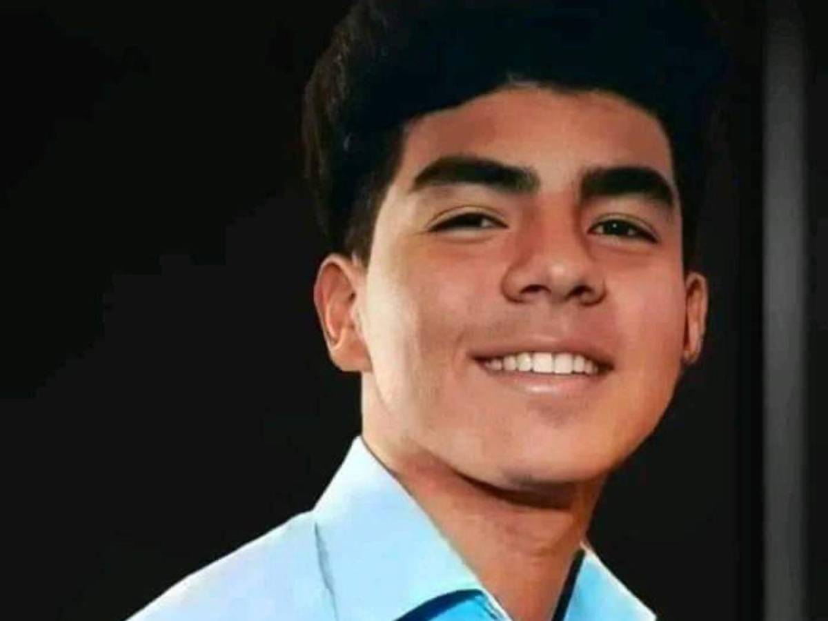 ¿Quién era Fernando Báez Sosa, el joven que inspiró el documental de Netflix 50 segundos?