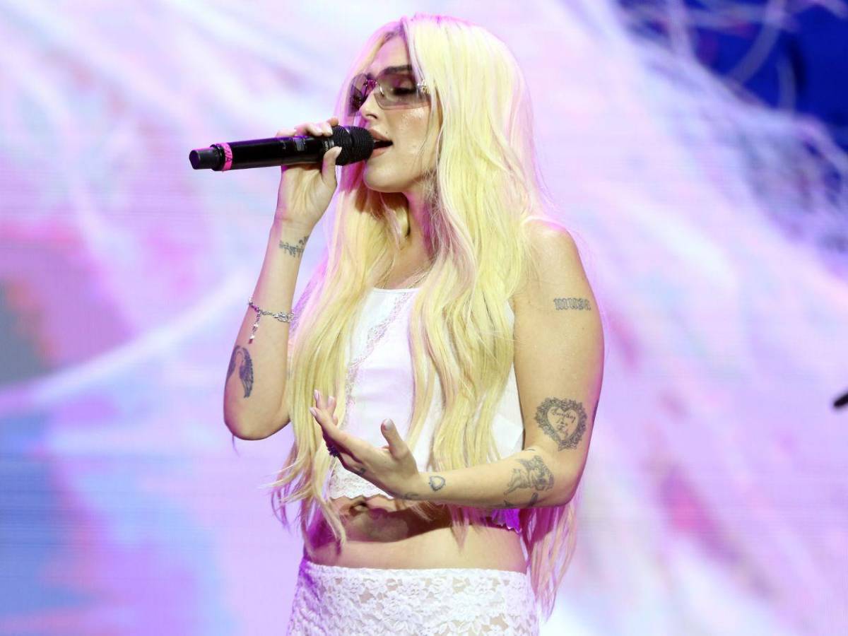 Las imágenes que dejó la Gira Refrescante Pepsi 2025 con Kapo, Boza y Elena Rose