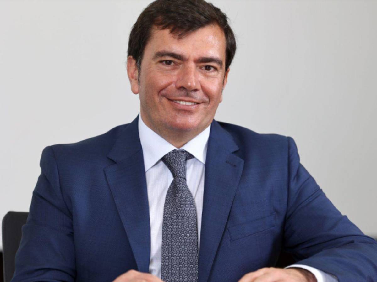 ¿Quiénes eran Agustín Escobar y Mercè Camprubí, pareja que murió junto a sus hijos en Nueva York?