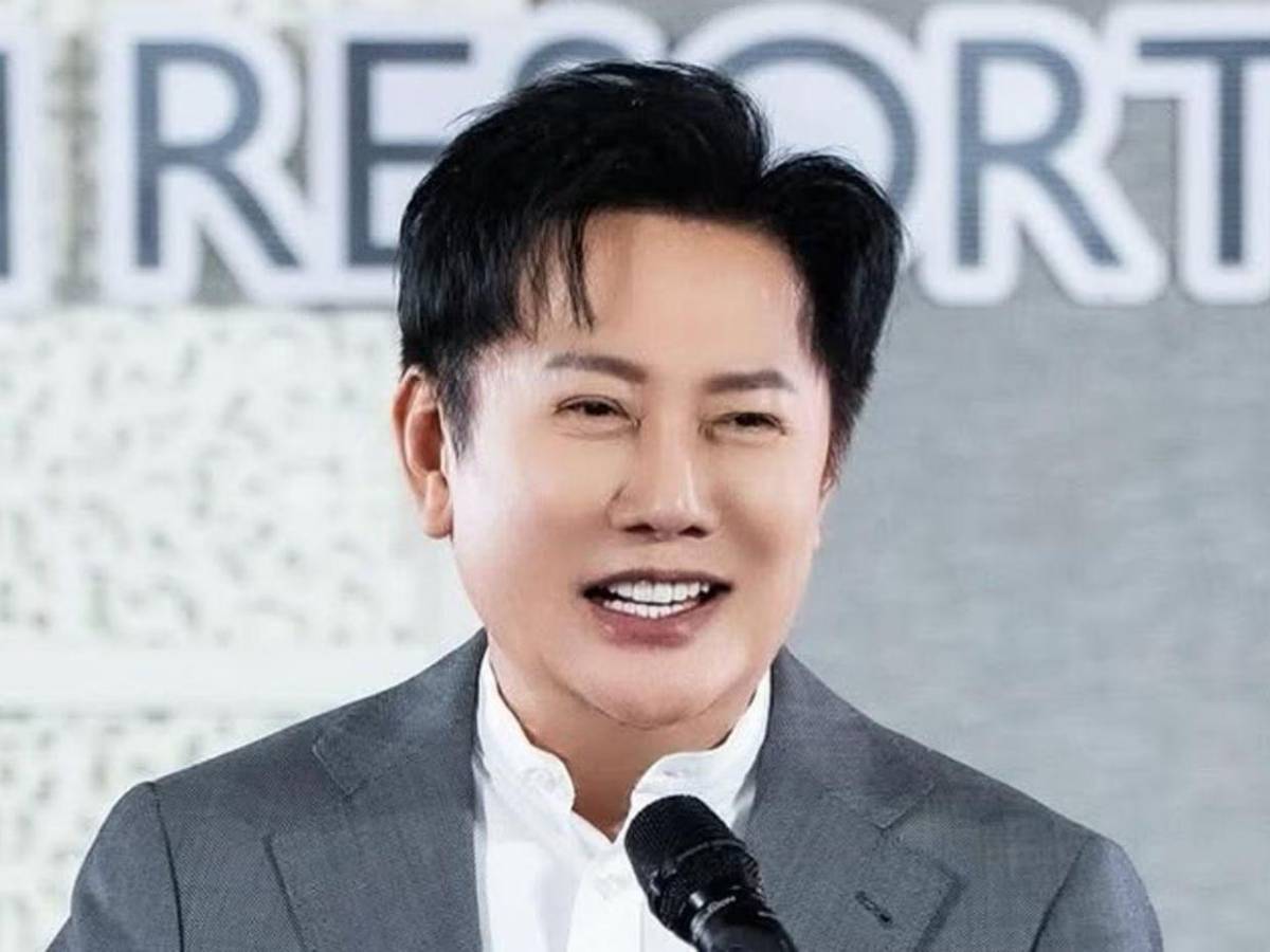 Dos miembros del jurado de Miss Universo renuncian por críticas ante supuesto fraude