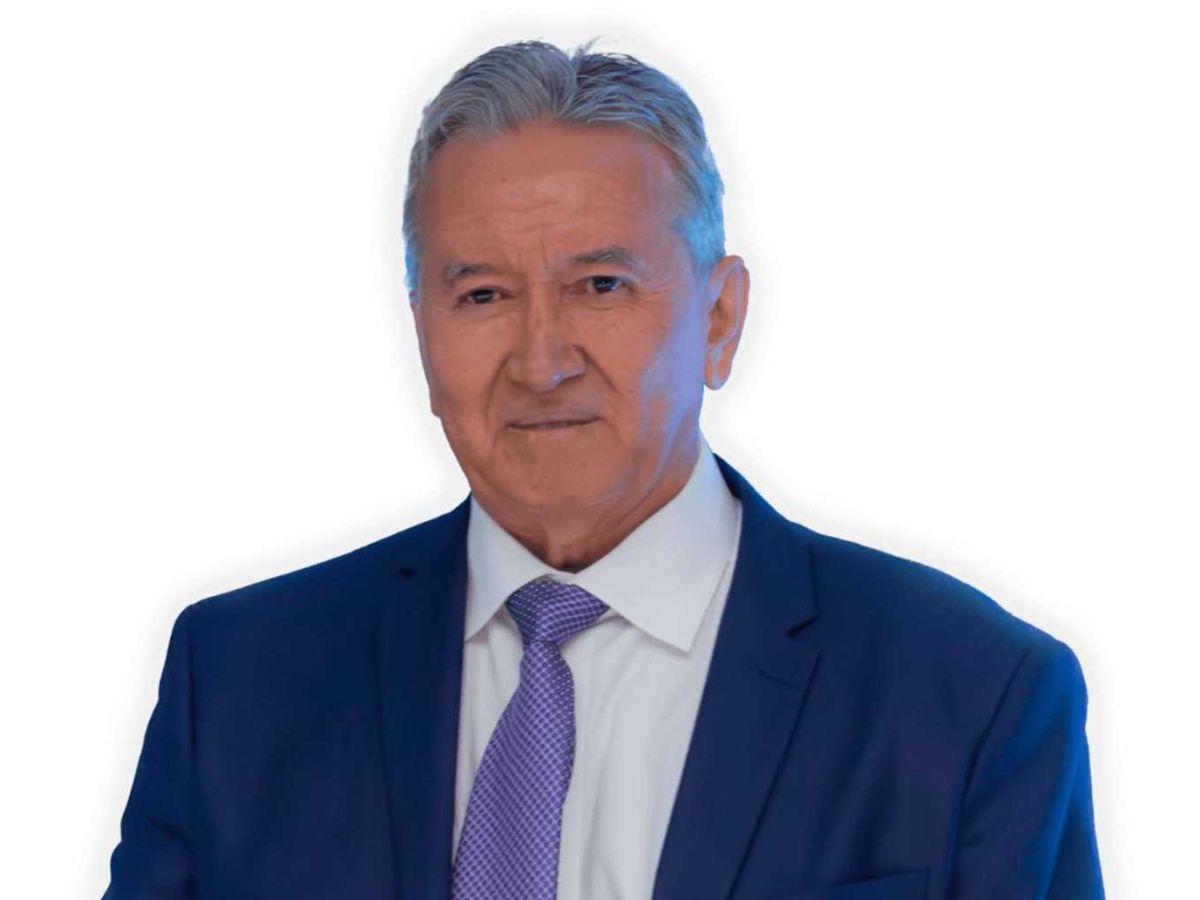 Conozca los 15 precandidatos que aspiran a ser alcaldes de San Pedro Sula