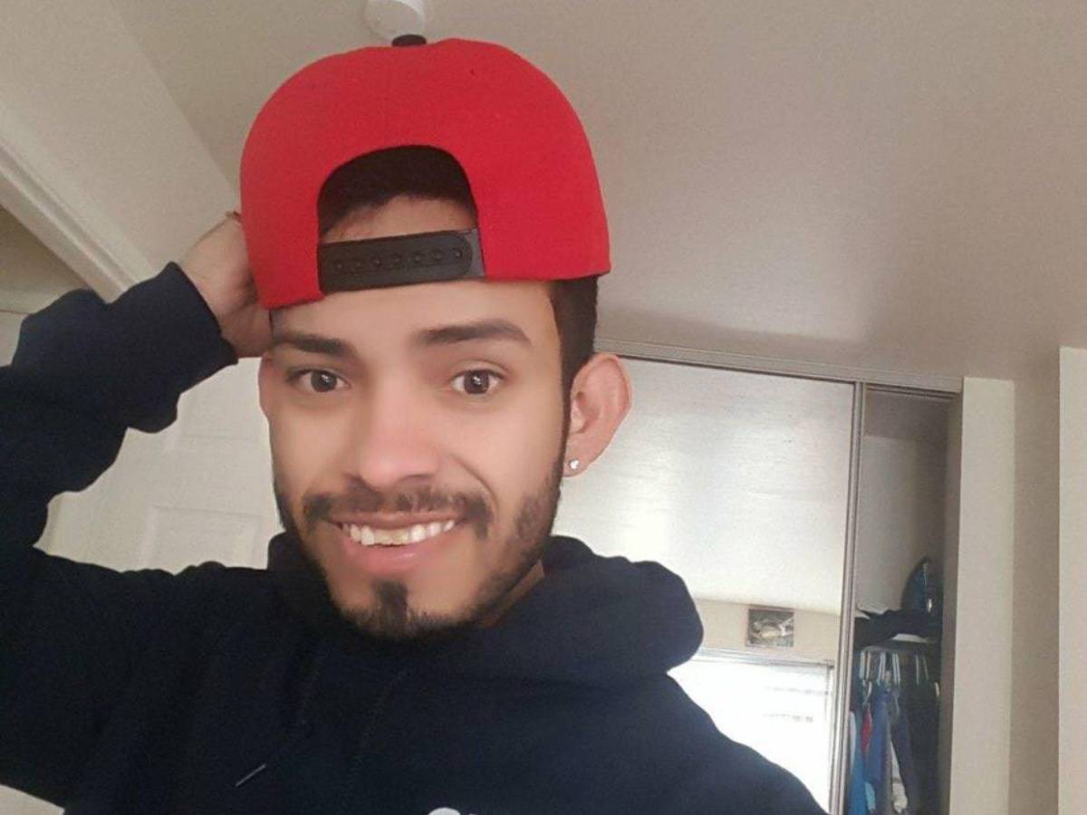 Capturan a barbero con VIH que abusó de 50 hombres en EE UU, ¿cómo operaba?