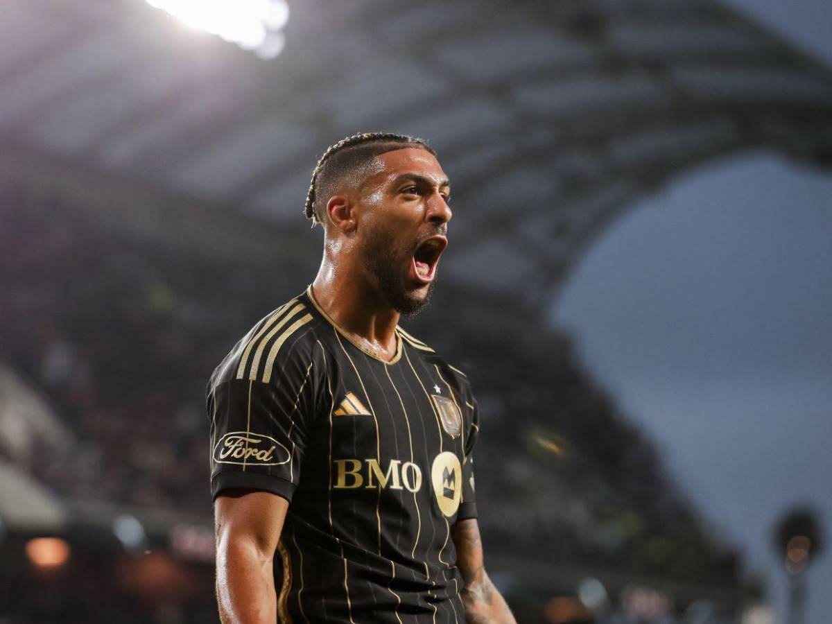 All Star Game MLS: ¿Cuánto vale Andy Najar, Messi y las demás estrellas de la liga norteamericana?