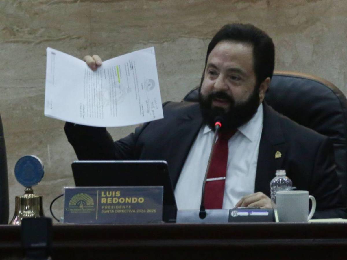 ¿Entre lujos? Así fue la celebración de cumpleaños de la pareja de Luis Redondo