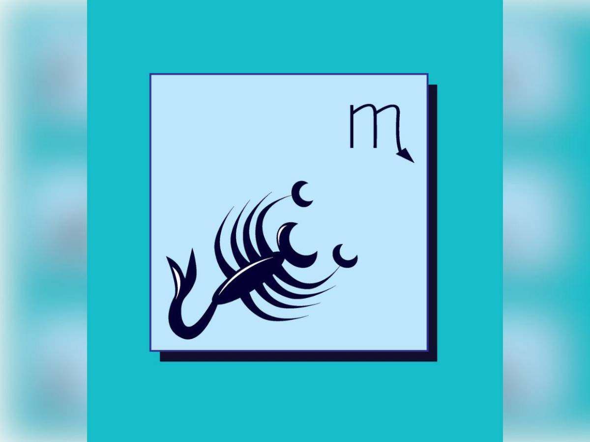 Aries fortalece contactos clave y Cáncer celebra alivio económico en el horóscopo de hoy