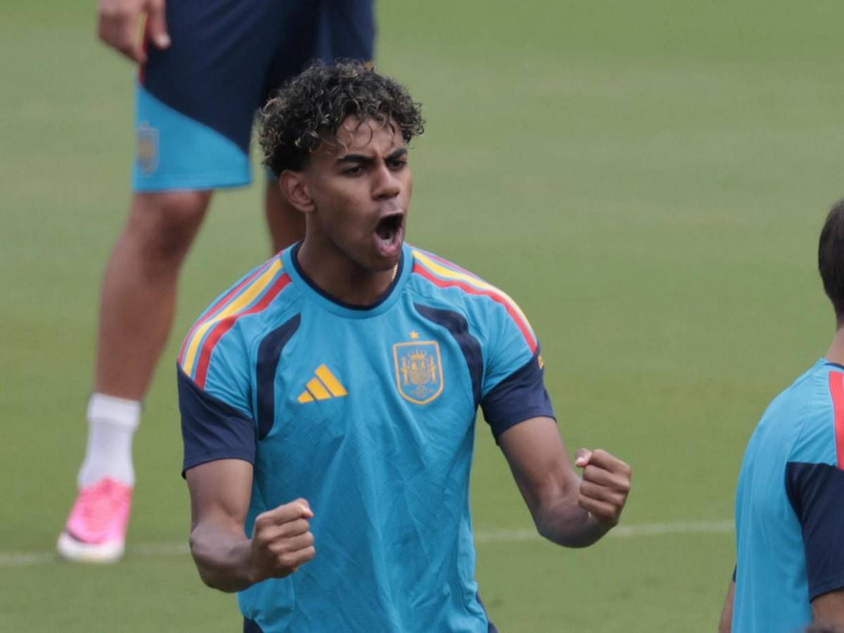 Los cortes de pelo más influyentes del Mundial 2026 ¿Con cuál te identificas?