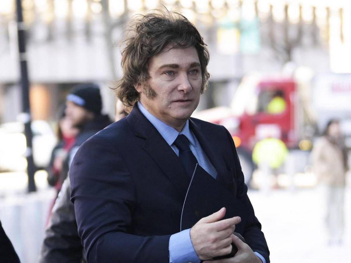 Las grandes ausencias que  marcan la IX Cumbre de la Celac en Honduras