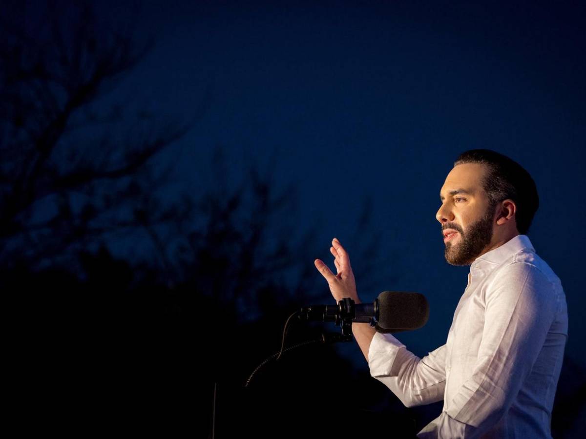 Las grandes ausencias que  marcan la IX Cumbre de la Celac en Honduras