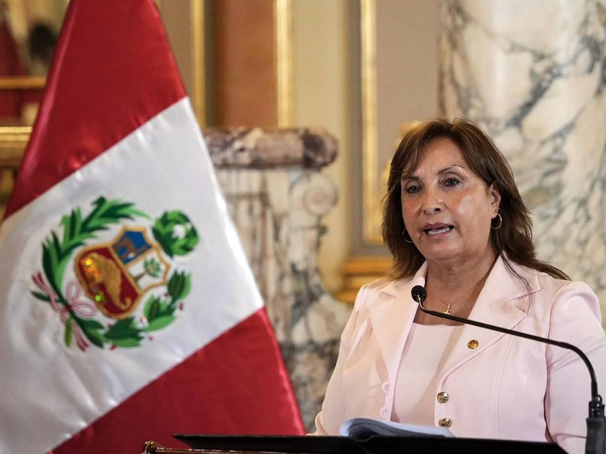 Las grandes ausencias que  marcan la IX Cumbre de la Celac en Honduras