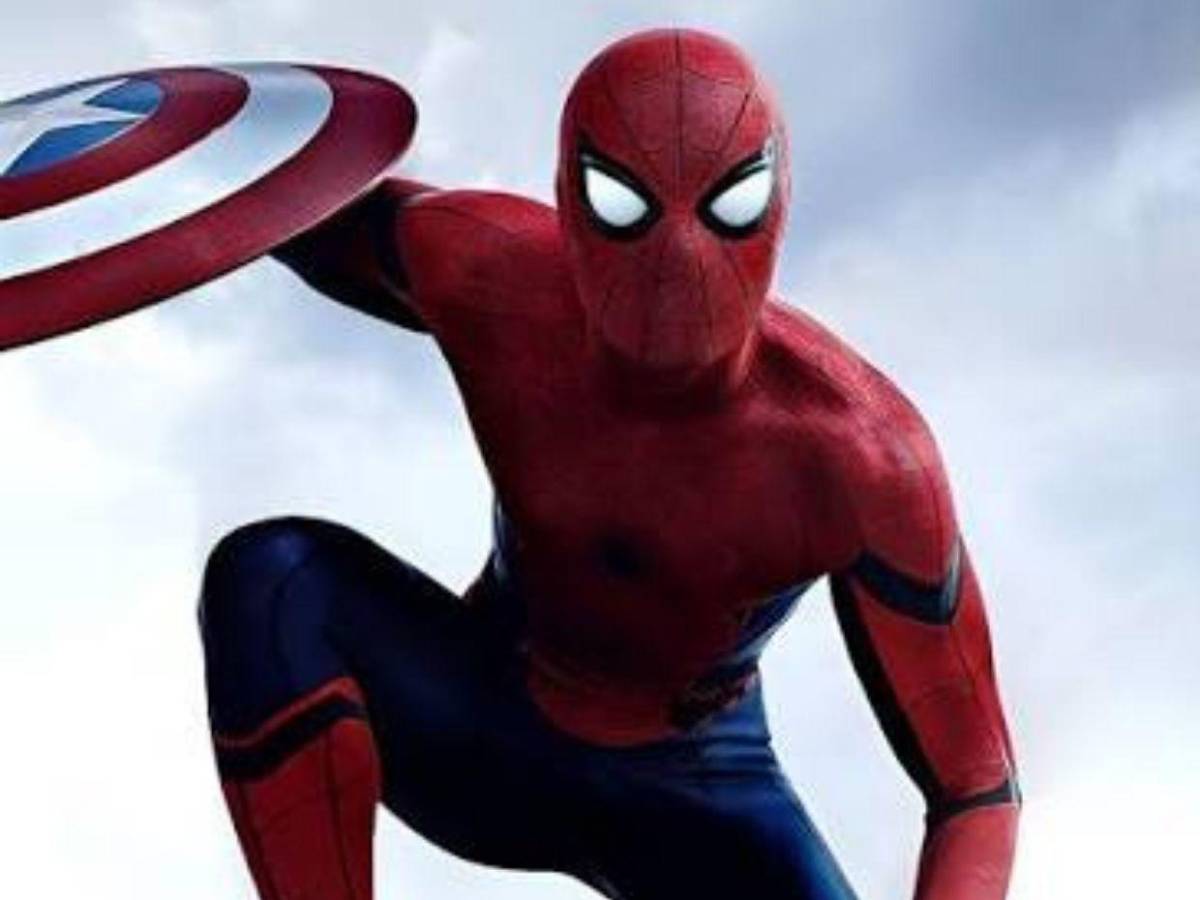 Spider-Man cumple 64 años: Así ha evolucionado el héroe más icónico de Marvel