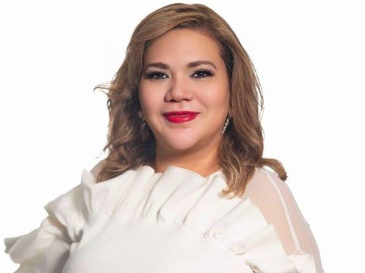 Estos son los precandidatos a diputados, en Cortés, por el movimiento ¡Vamos Honduras!