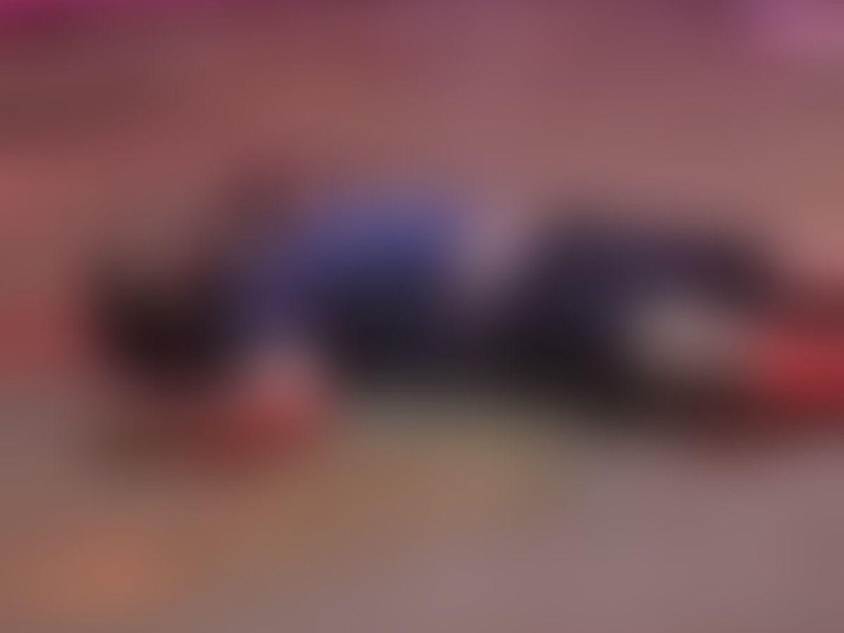 Williams y Juan, acribillados a balazos mientras celebraban: sicarios llegaron a la fiesta