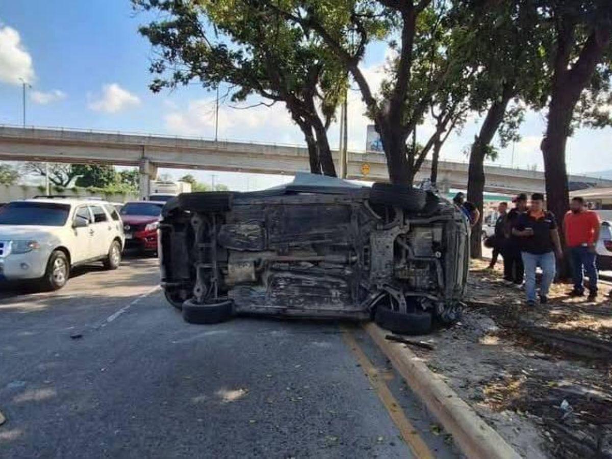 Maikel Jahir, taxista VIP que murió en accidente días antes de su cumpleaños y de ser padre