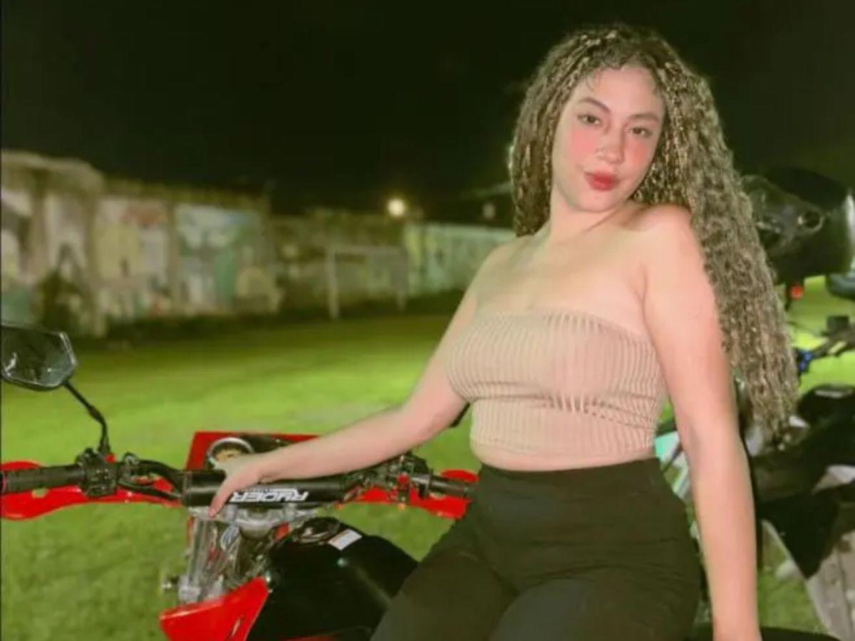 Las presuntas amenazas que recibió el joven que confesó haber entregado a Katherine Mejía a sus supuestos asesinos