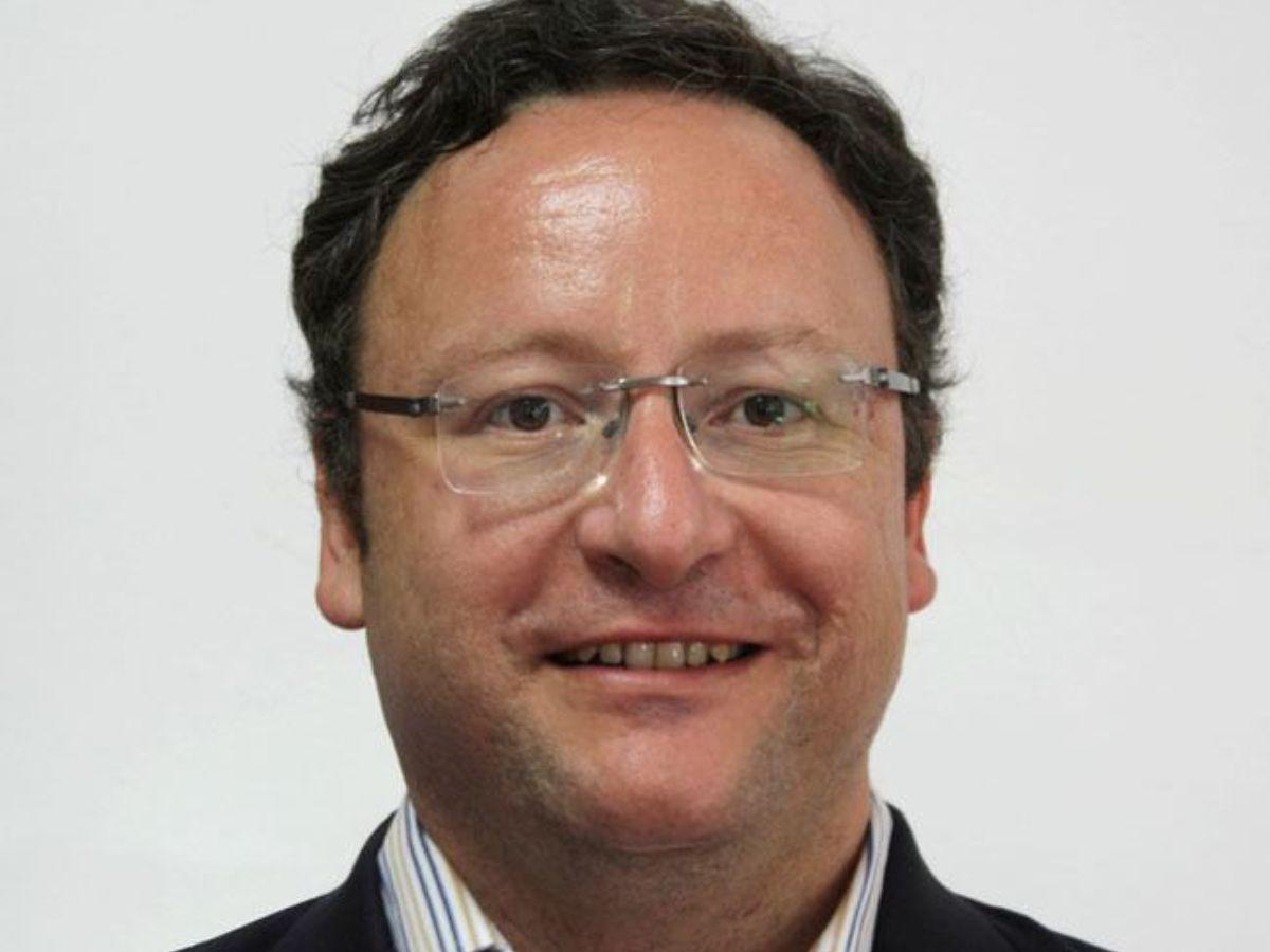 ¿Quién es Francisco Assis, encargado de liderar misión de observación electoral de la UE en Honduras?