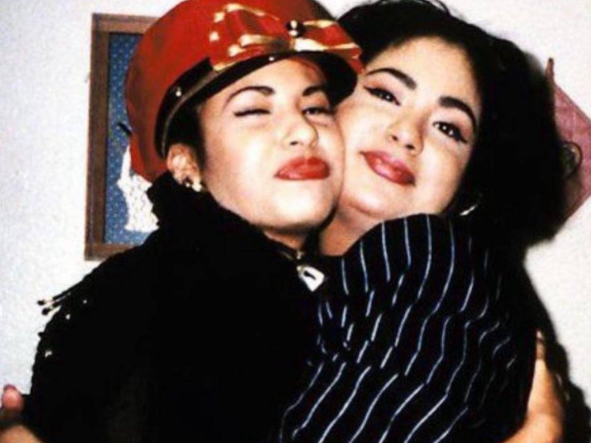 ¿Quién es la familia Quintanilla y cuál es su legado en la música?