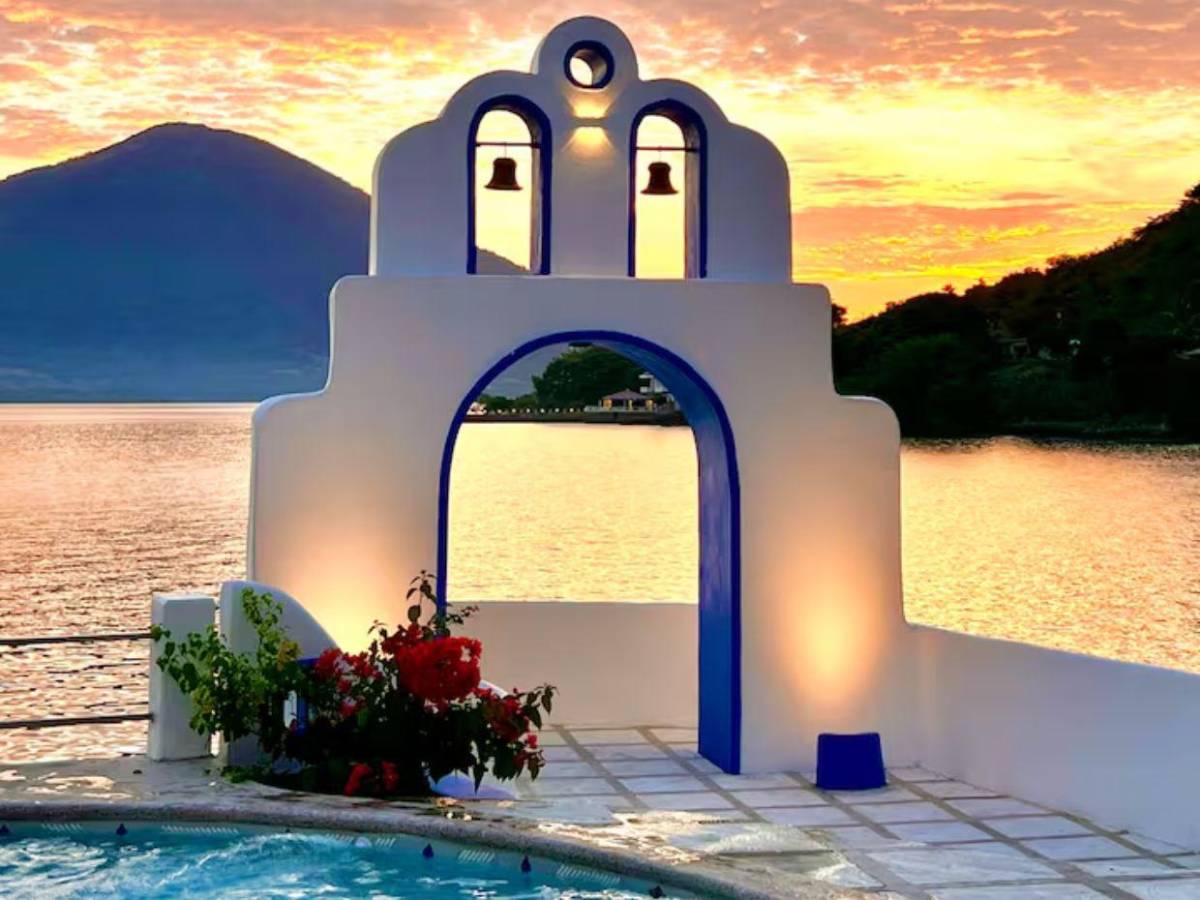 Mariscos, playas y atardeceres: destinos de la zona sur de Honduras para la Semana Morazánica 2026