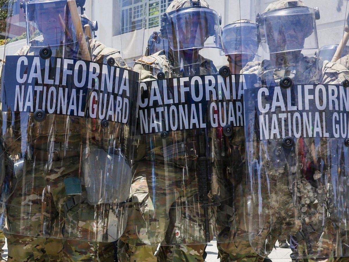 ¿Te detuvo el ICE? Línea de asistencia y recomendaciones de Cancillería para hondureños en EE UU