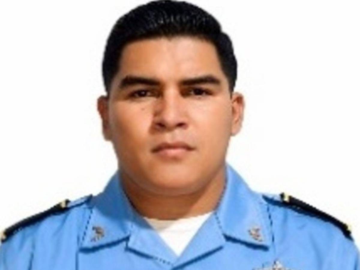 Quite de droga, oro y dinero: la hipótesis detrás de la masacre en Corinto; una misión ilegal
