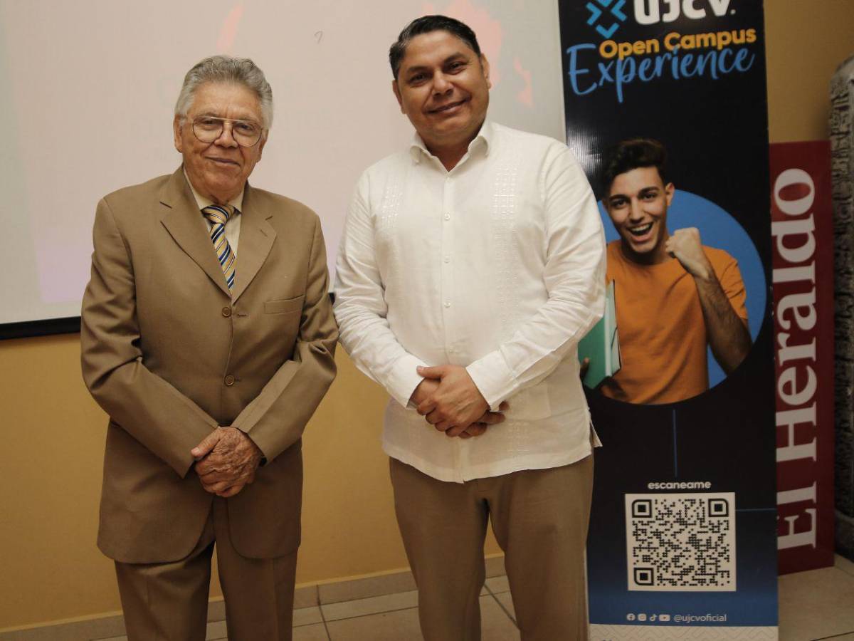 Así se vivió la XVI entrega del Concurso de Cuentos Cortos de El Heraldo